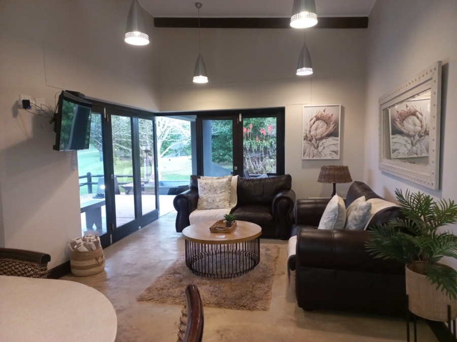 4 Bedroom Property for Sale in Hoekwil Western Cape